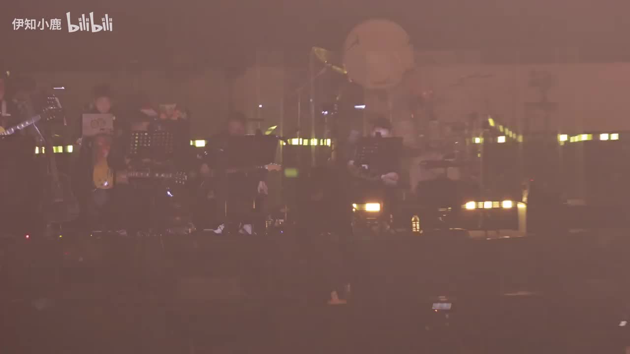 P11 Talking-脱掉装傻