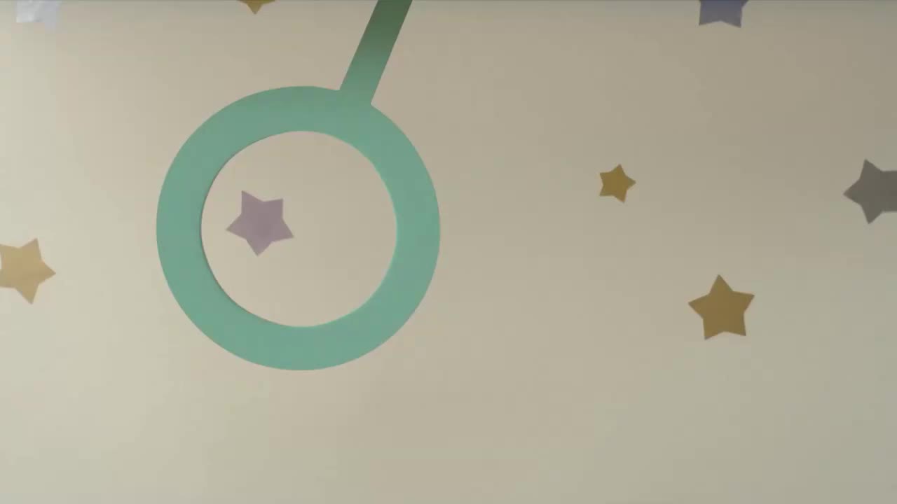瑞奇宝宝 中文版 第36集