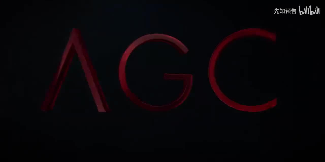 热带-S1-03【UP自译】