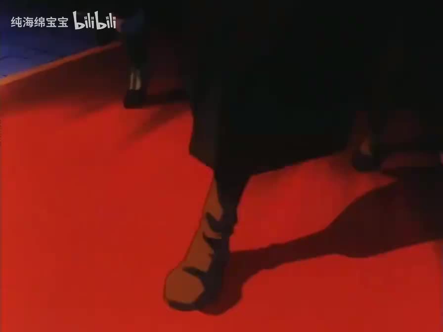 1苏醒吧，集结于黑暗中的诸位