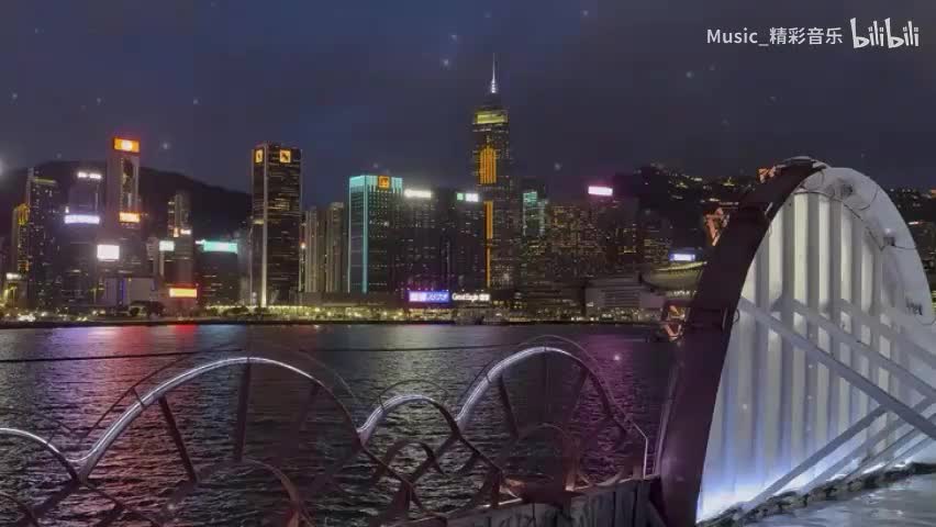 《至少还有你》《十年》《遇上你是我的缘》