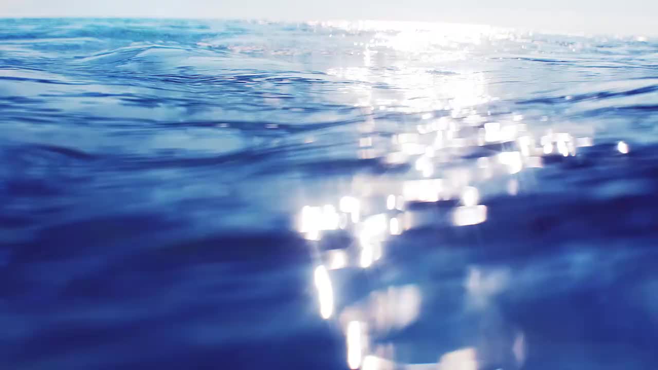 vivo X30 5G 系列广告