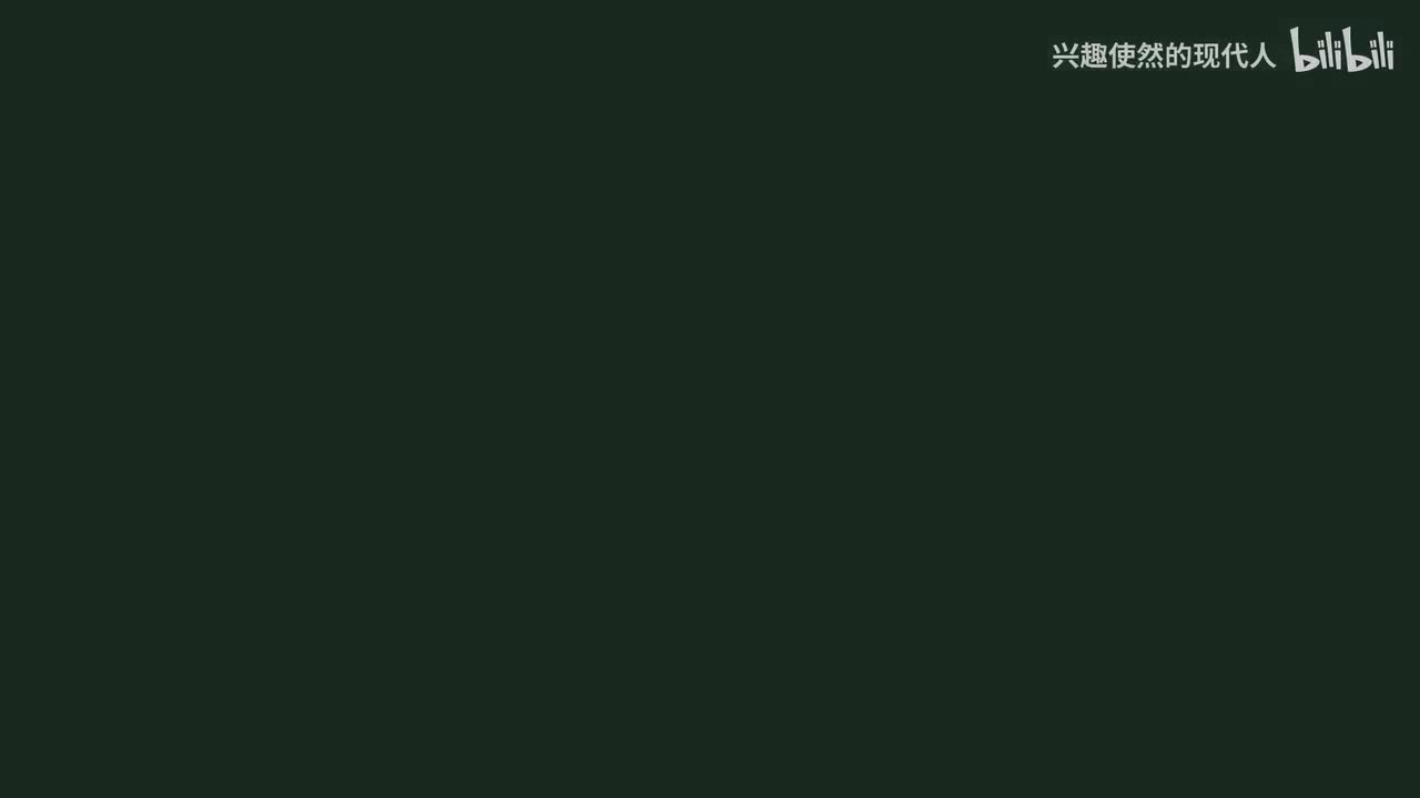 费曼物理学知识点视频-060-洛伦兹变换