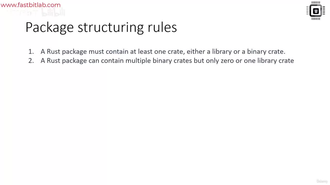160 - 包结构规则_明文传输不