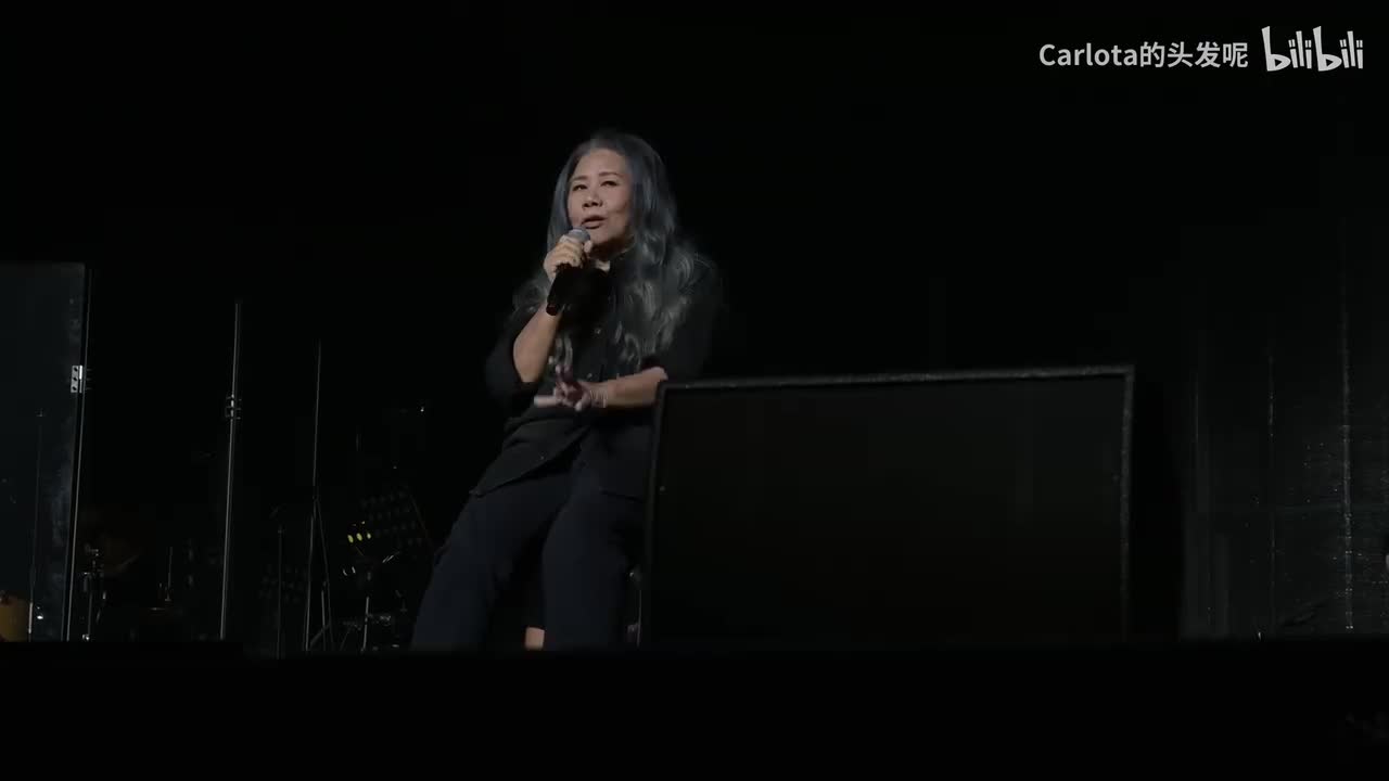 地图没有的地方