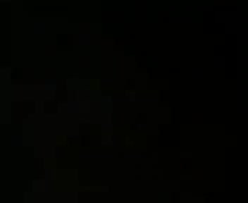 掌声响起