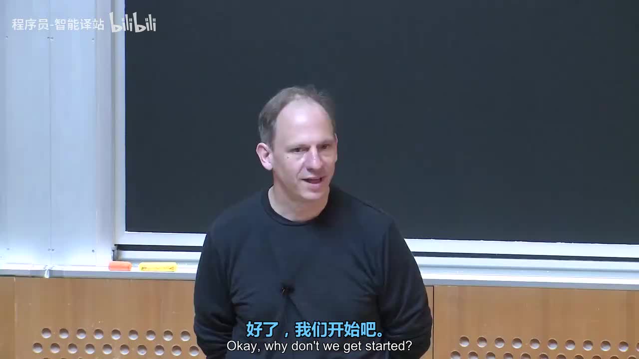 [中文] 29-EMI：寄生参数与阻尼优化