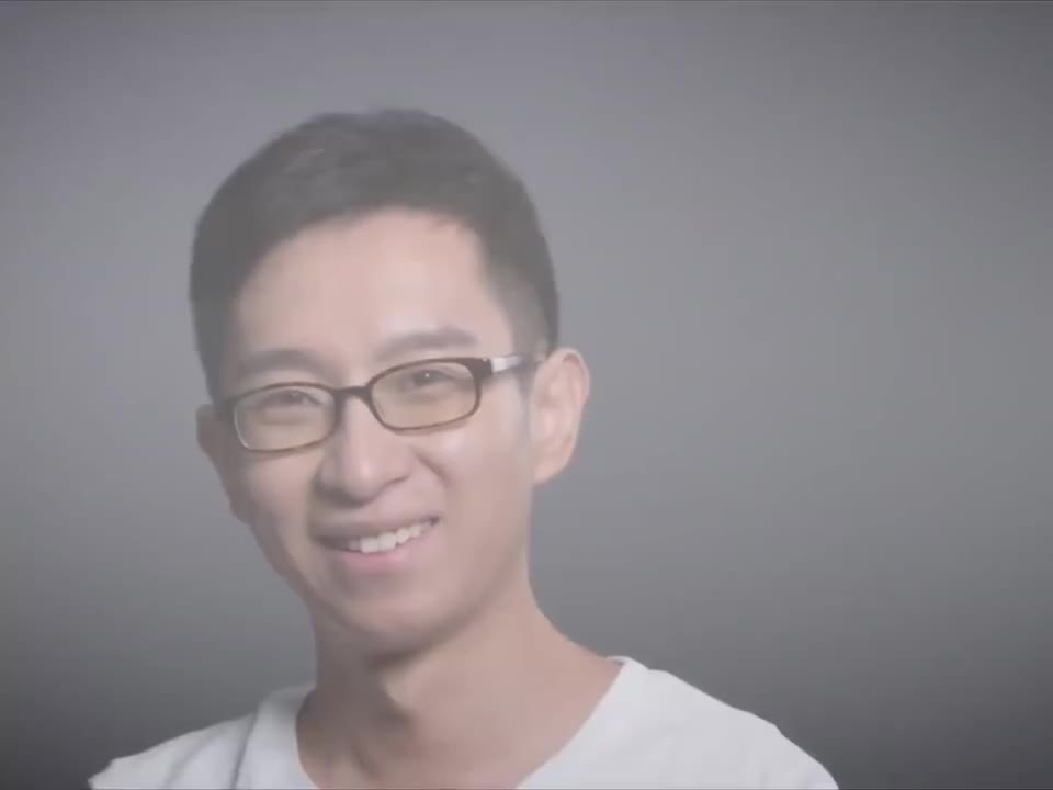 测量空气中的声速