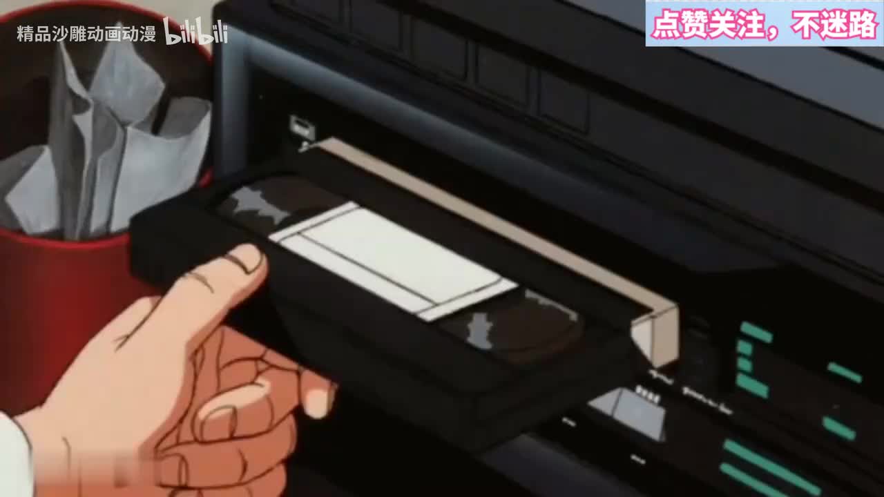 4.P4 全民电梯求生