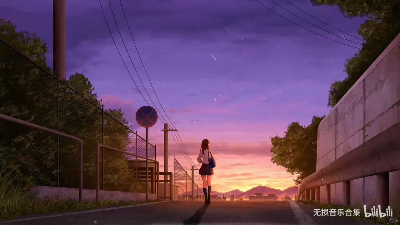 鬼迷心窍 - 李宗盛