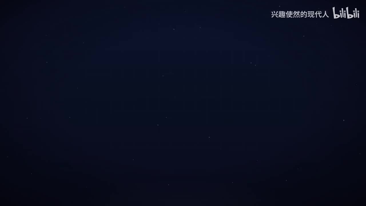 朗道十卷-091-玻恩与程函