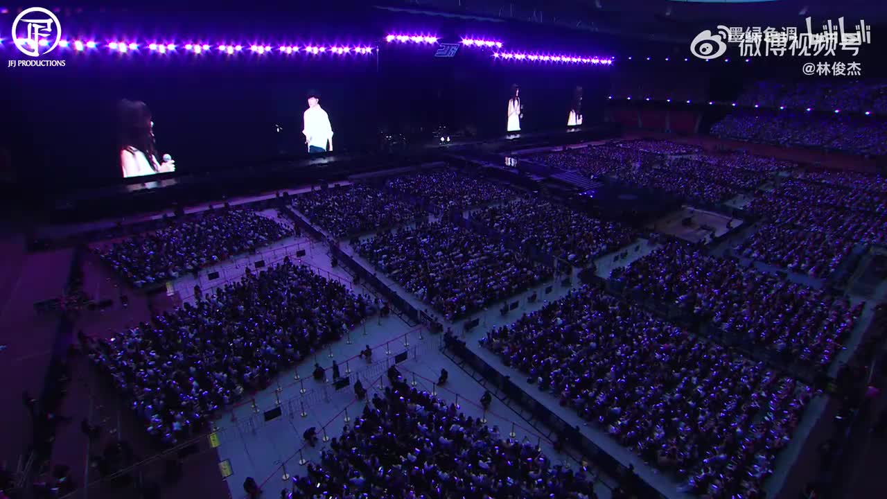 lemon tree feat 苏慧伦 北京628