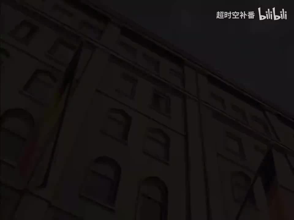 怪物62