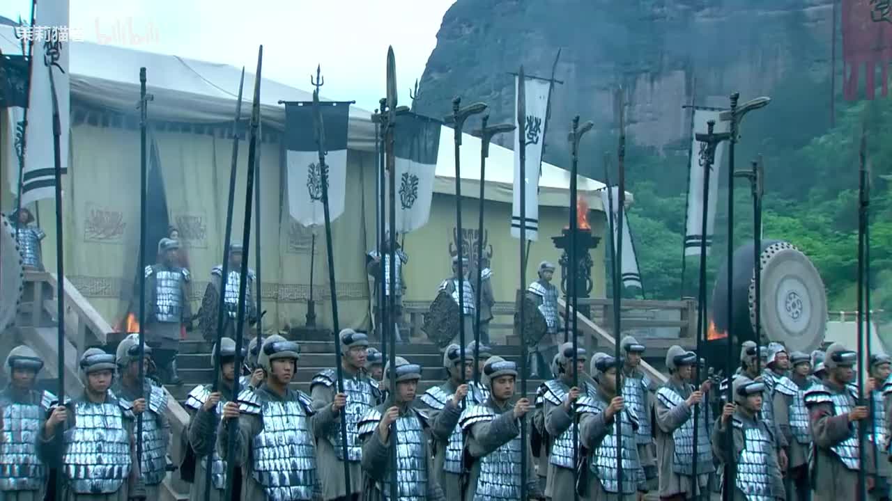 在地愿为连理枝