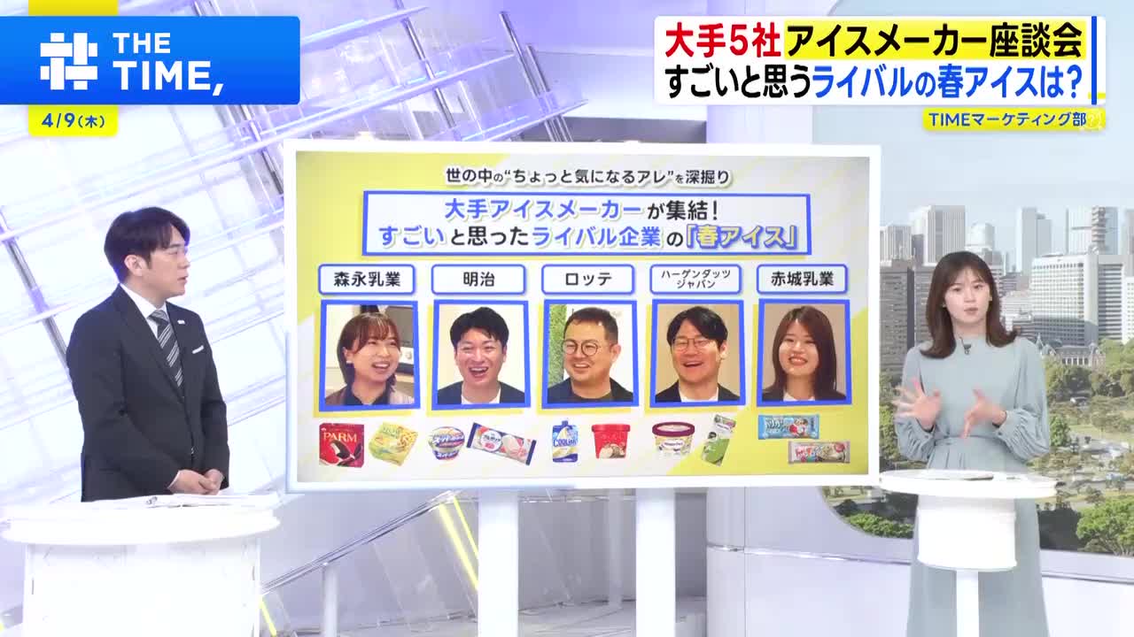 260409没有我接不了的招