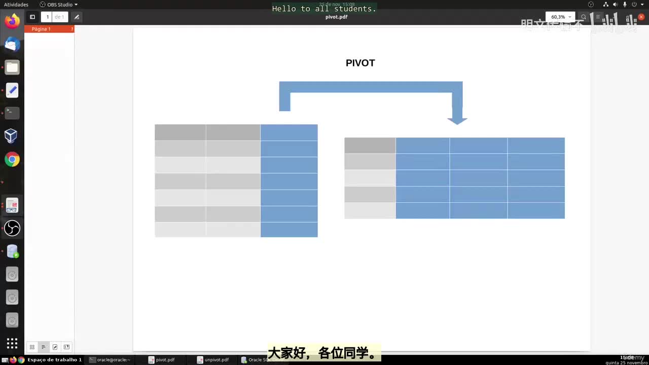 44_37 - PIVOT_明文传输不