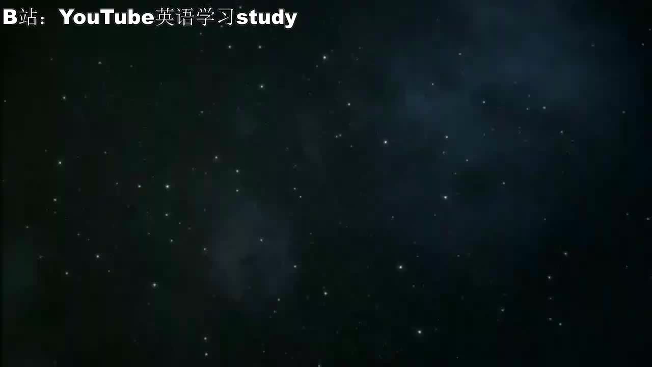 世界是在变好还是变糟让数字说话吧