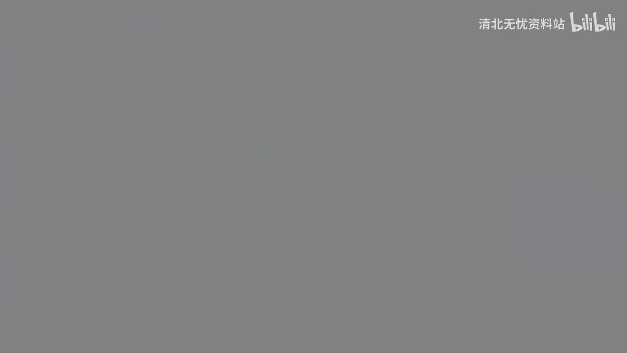 42.二年级（下）010.小毛虫，变！变！变：《小毛虫》-高清 1080P