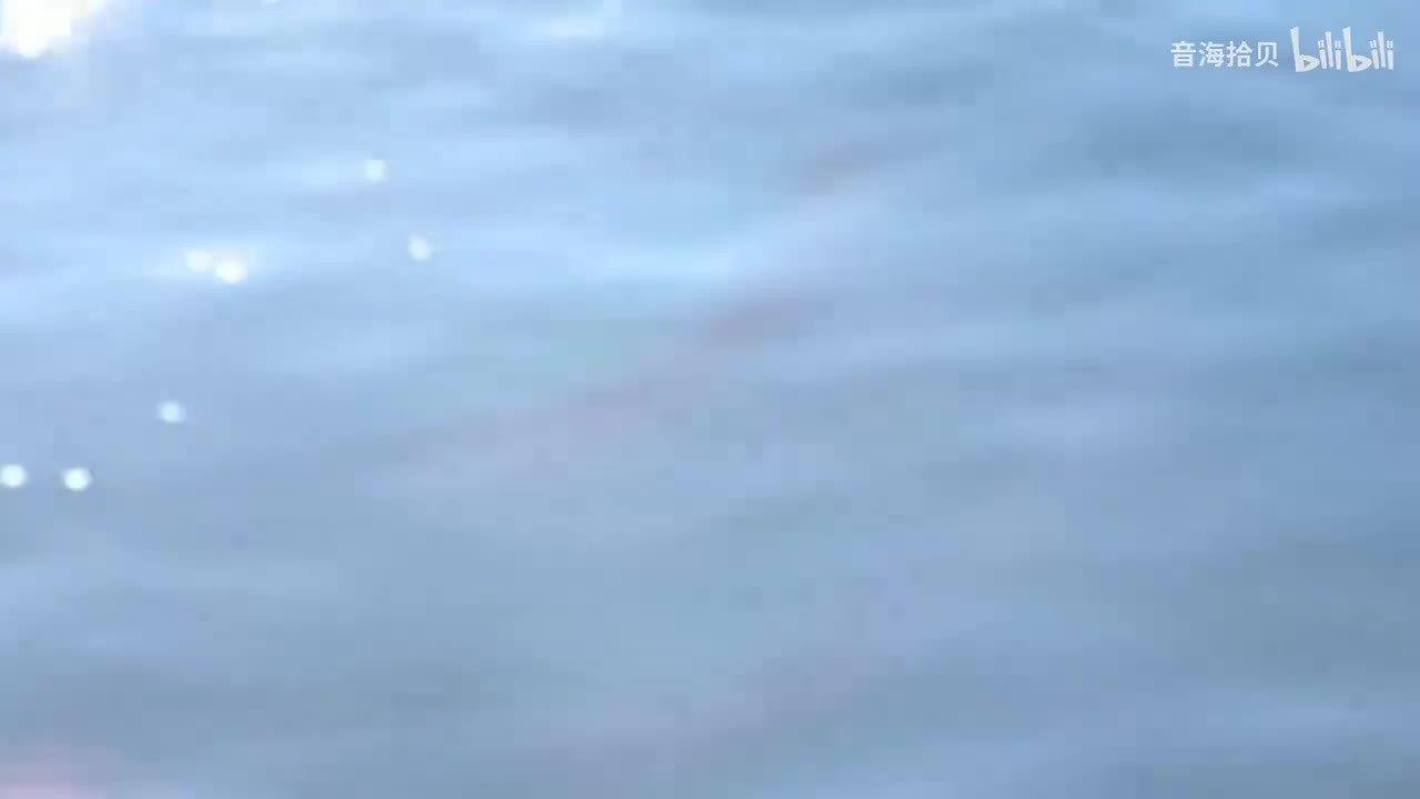 我绝对不说我爱你 - 许茹芸