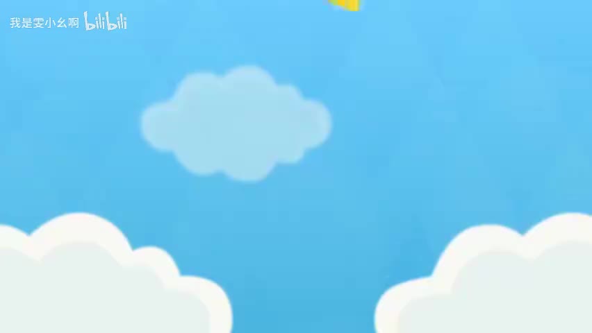 10.(TPR主题)SayCheese!