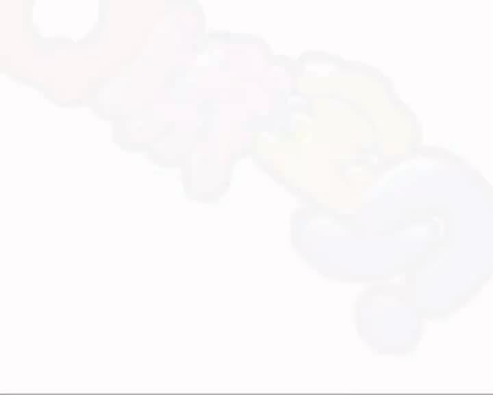 50.小狐狸要和酷公子进行一次男人和男人之间的对话