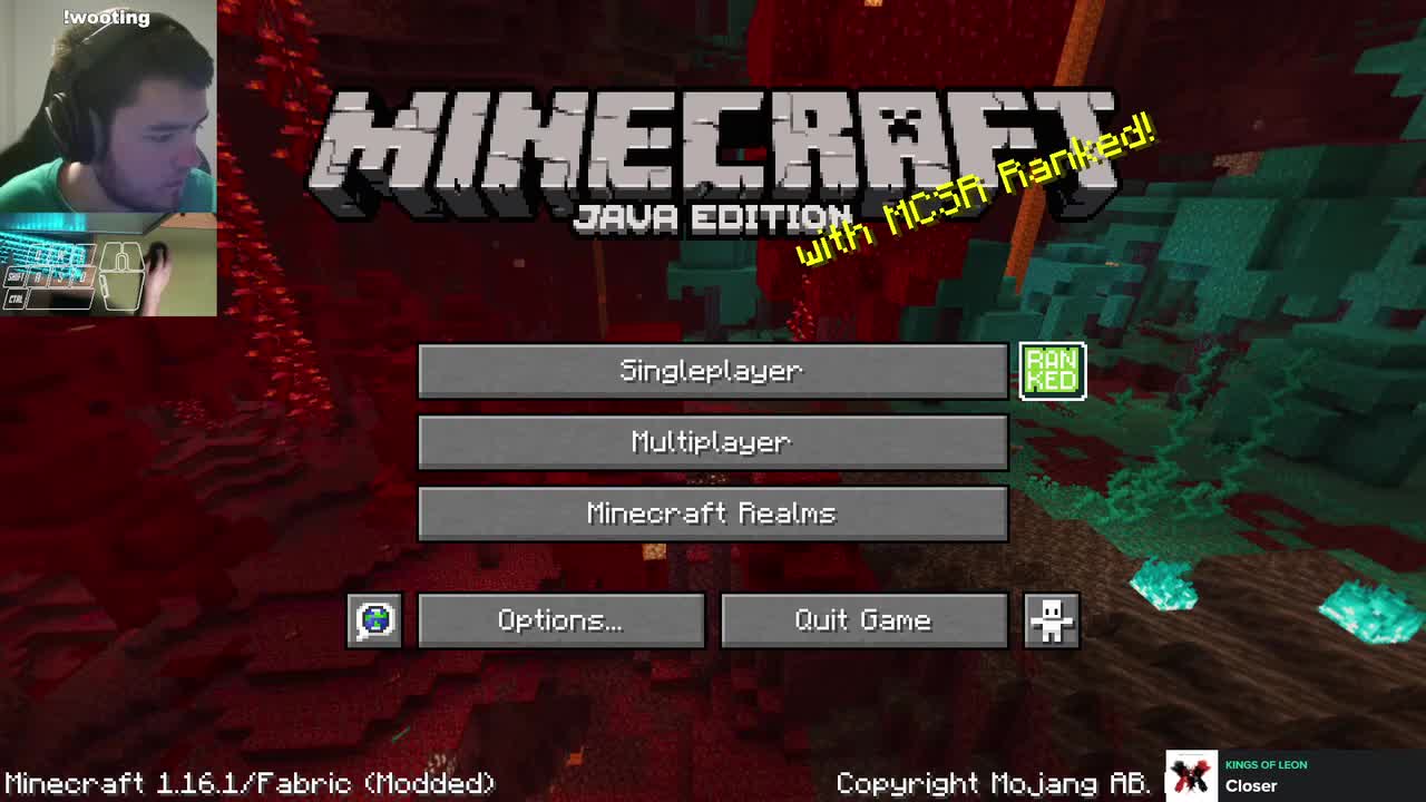 1023 we are so back (from twitchcon)