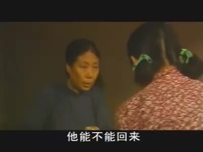 南阳大会战01Part003