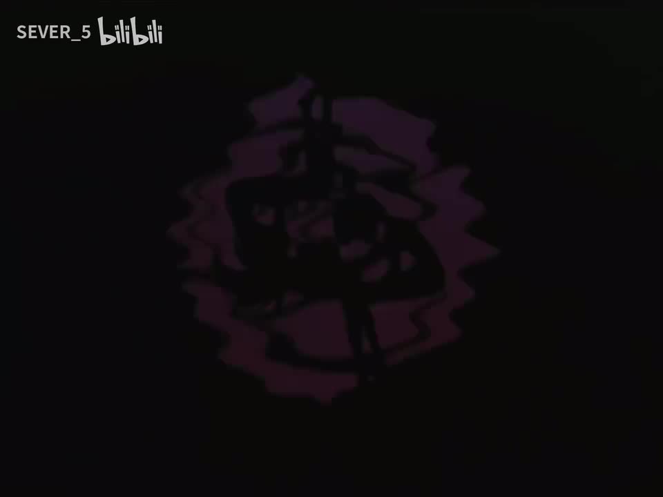 第06話「七実様御用心！」