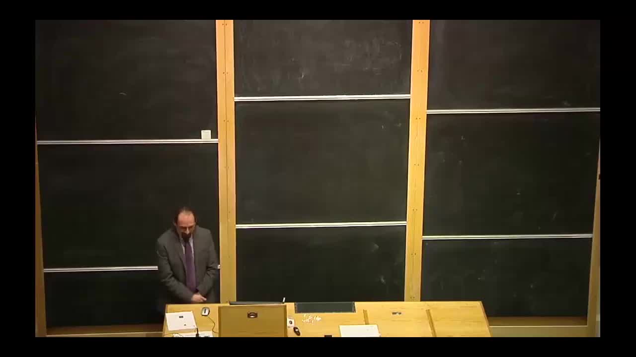 P10 10 Geometry of Solids II Real Space And Reciprocal Space 2