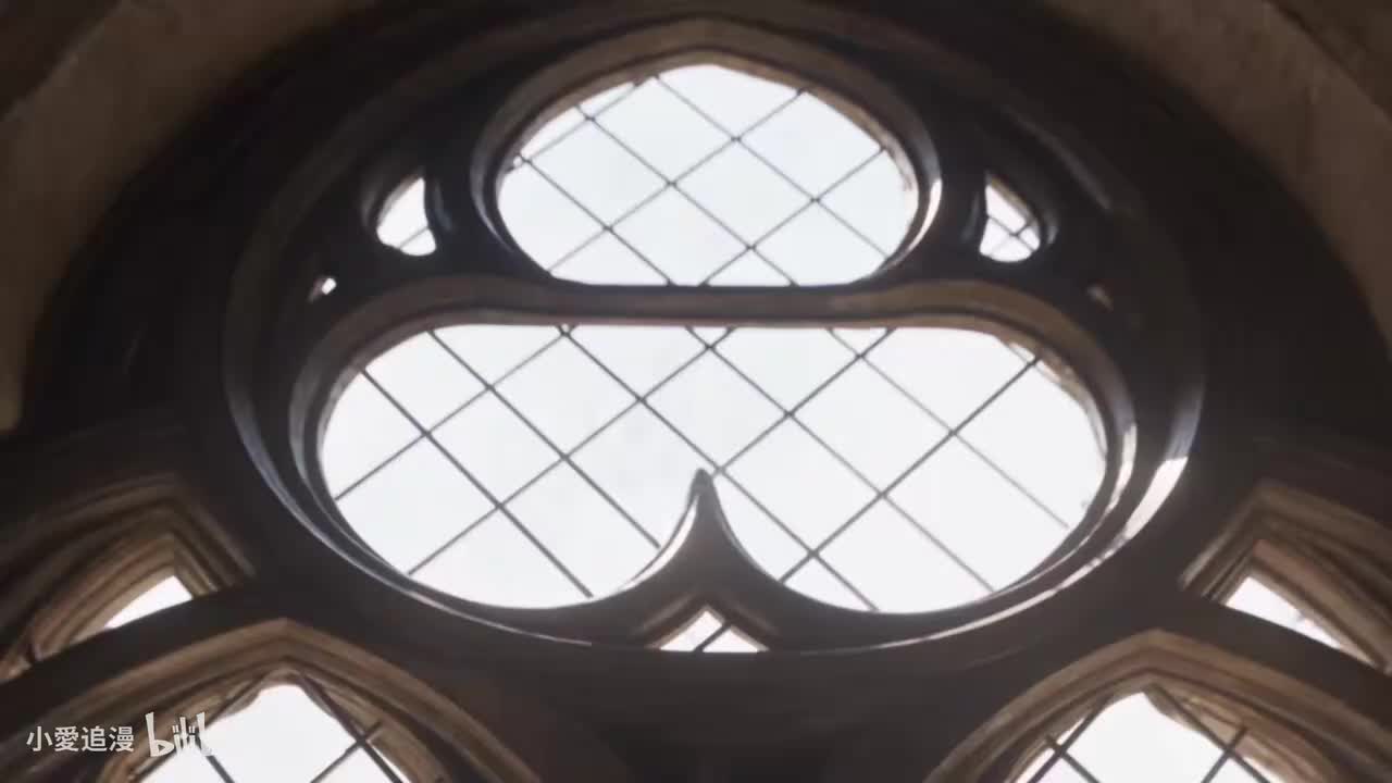 第四季