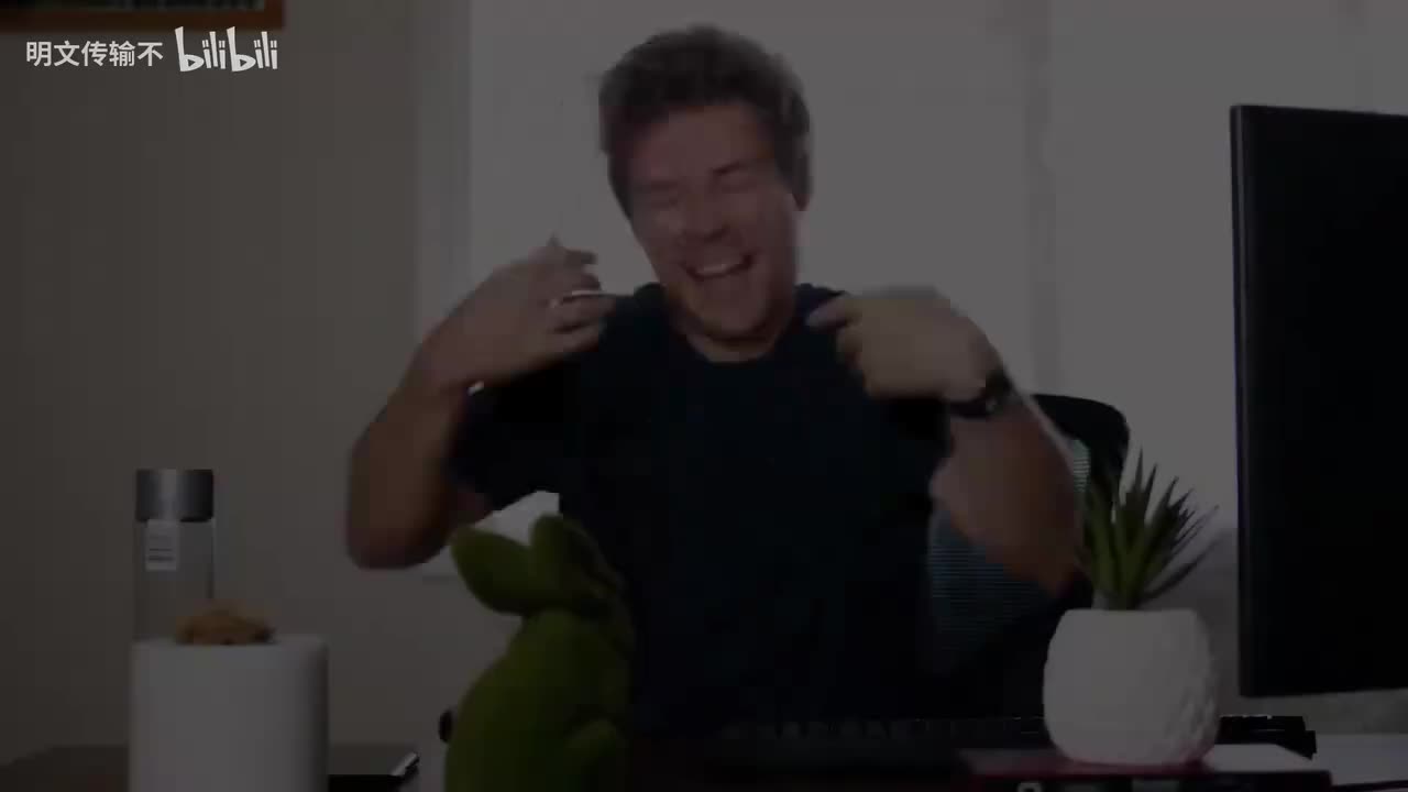 20 键盘与鼠标按键编码_明文传输不