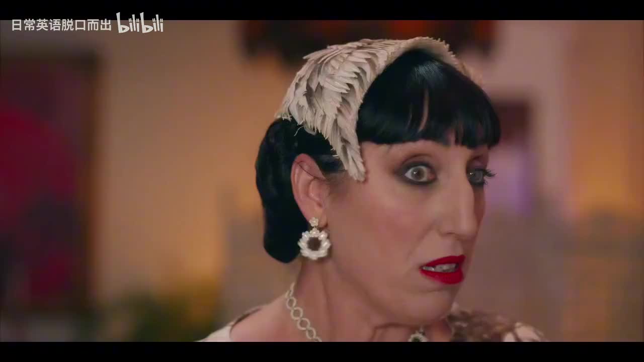 75_声音模块· 举一反十-声音串75