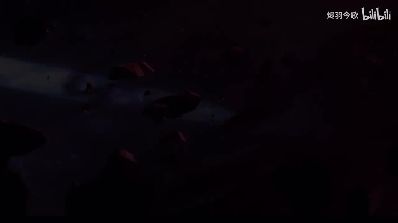 【3.7主线⑲】「智识」归于沉寂