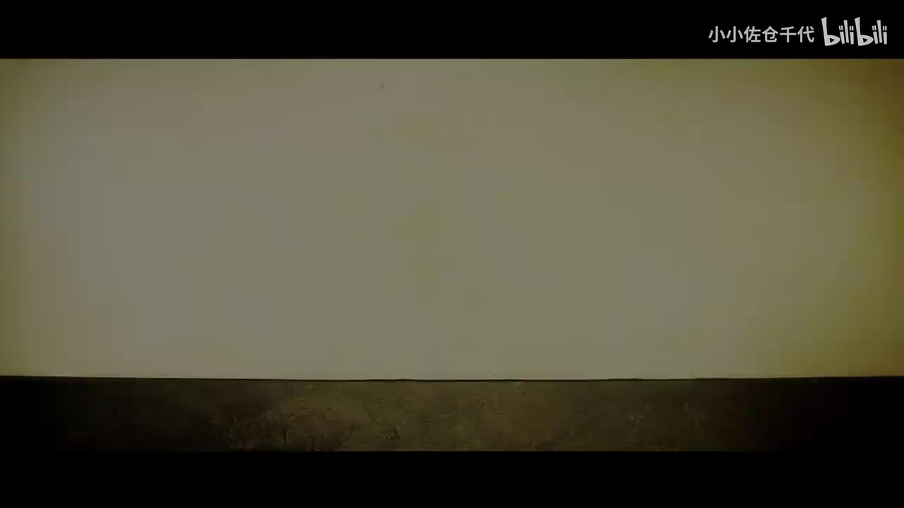 TOP100-51