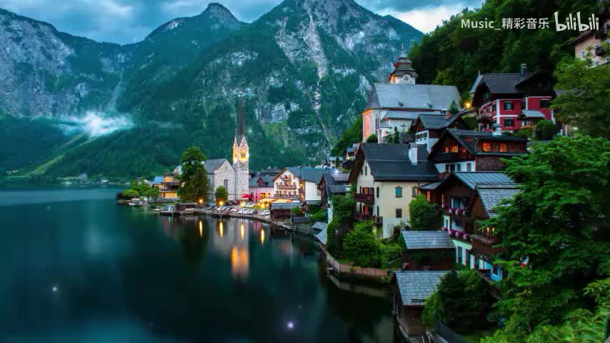 《痴心绝对》《手放开》