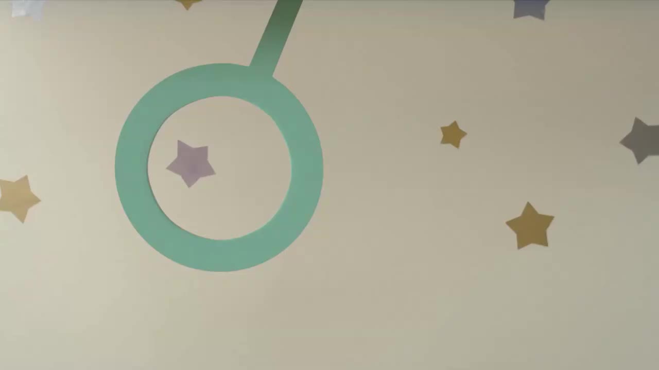 瑞奇宝宝 中文版 第43集