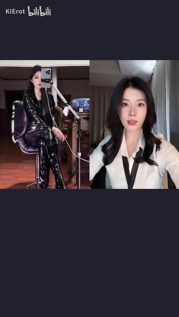 九头蛇 2026-03-08 22-52-43 直播回放 喜欢矮的胖的