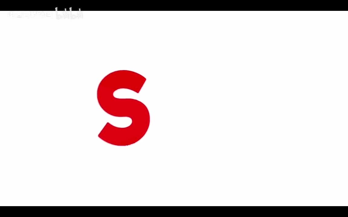 43学唱How Many Fingers