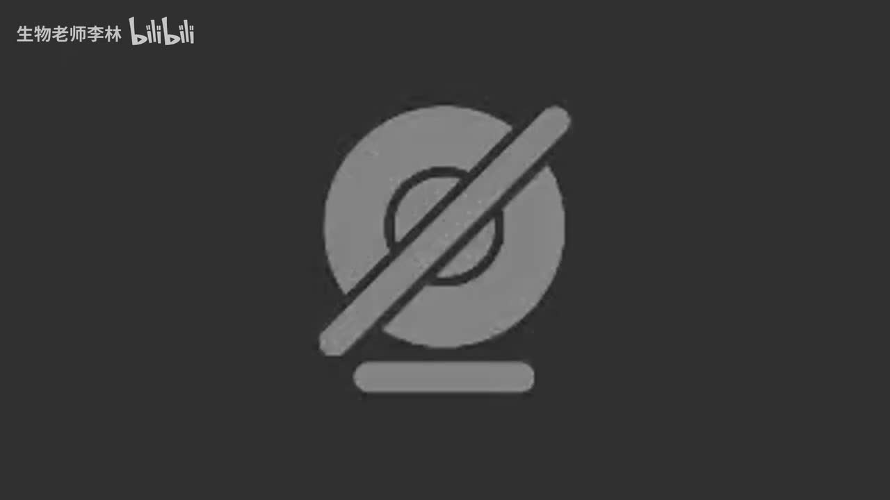 18.7月直播答疑课