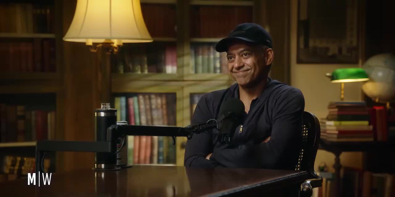 🔥纳瓦尔2025年3小时访谈-关于生活的44条残酷真相_P4