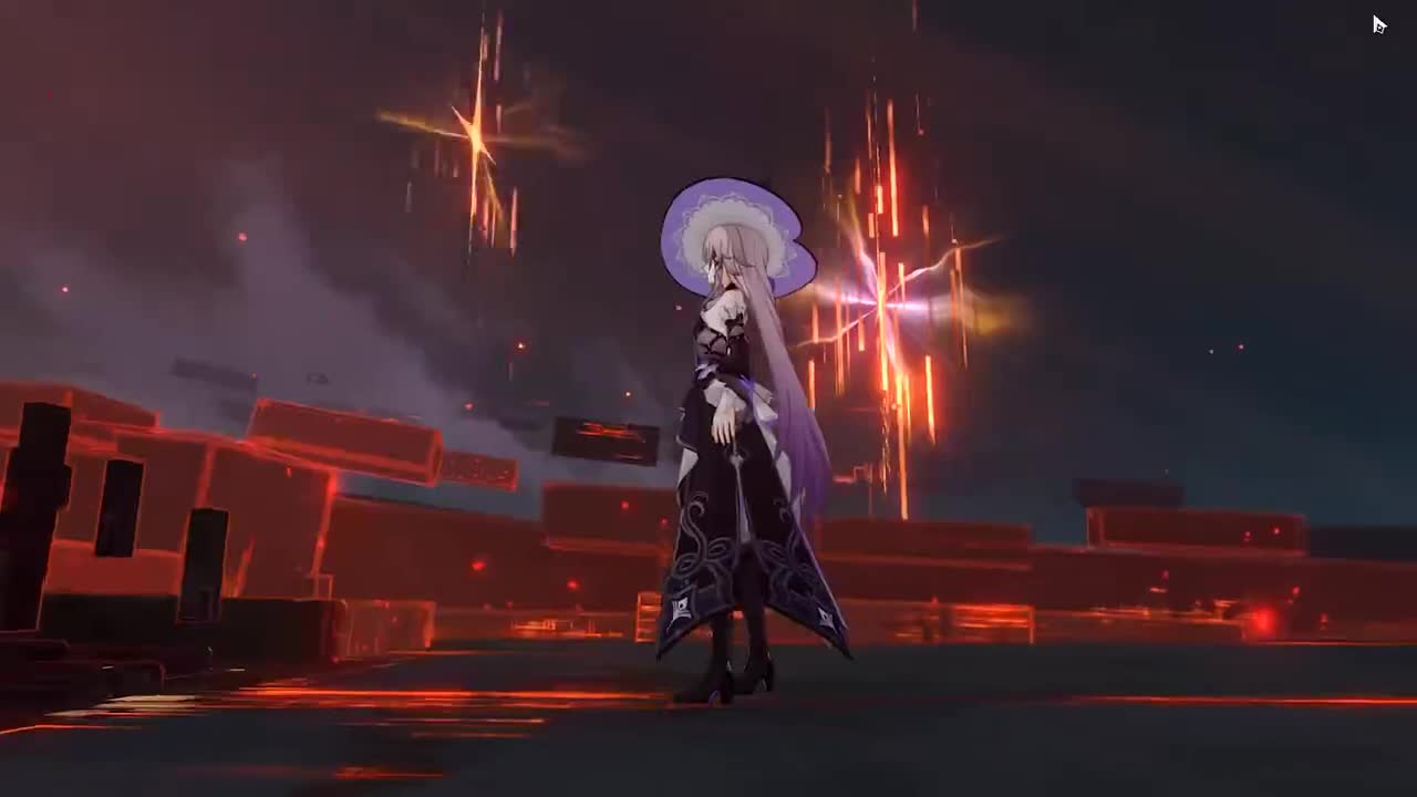 第四次天才会议 Genius Society’s Fourth Meeting