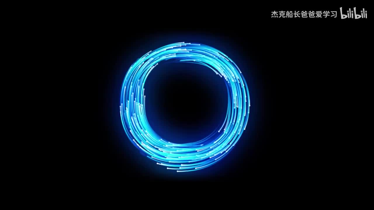 3. Glow Sticks, Animals, Bugs + more! Dance Compilation _ Danny Go! Songs for Ki