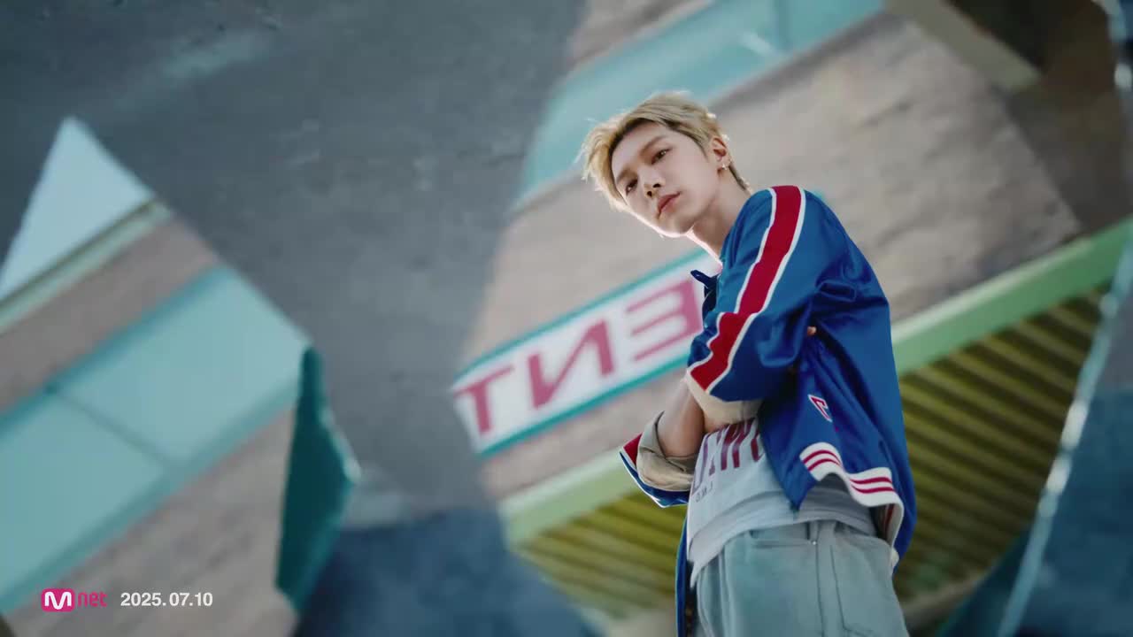 BIG BANDS(狂想曲)