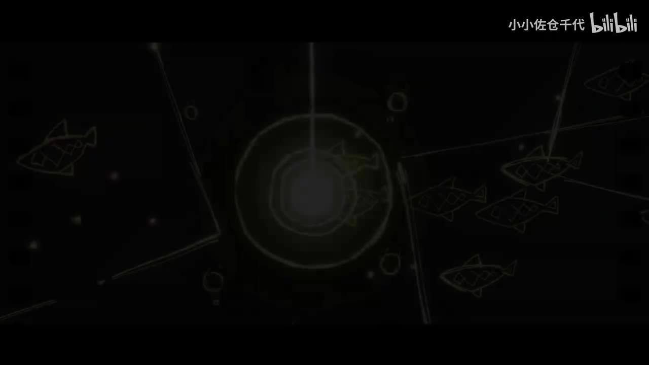 【宣传曲5】梦见岛（夢をみる島）