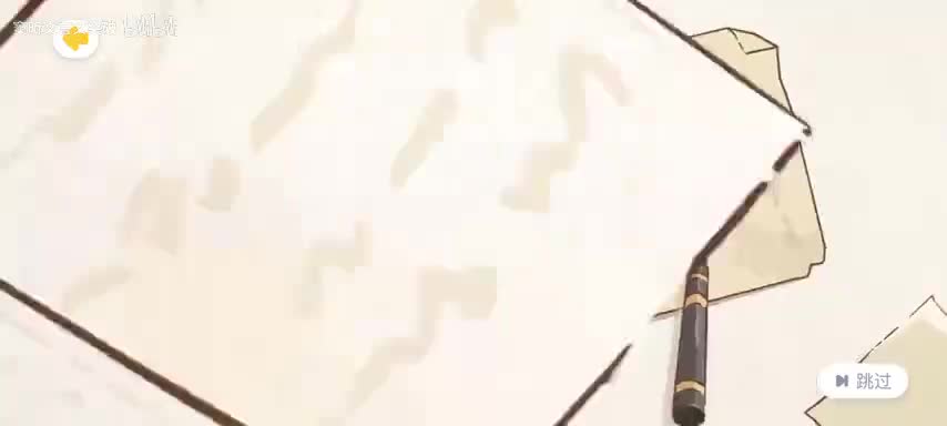 17.9.挑战大文豪鲁迅