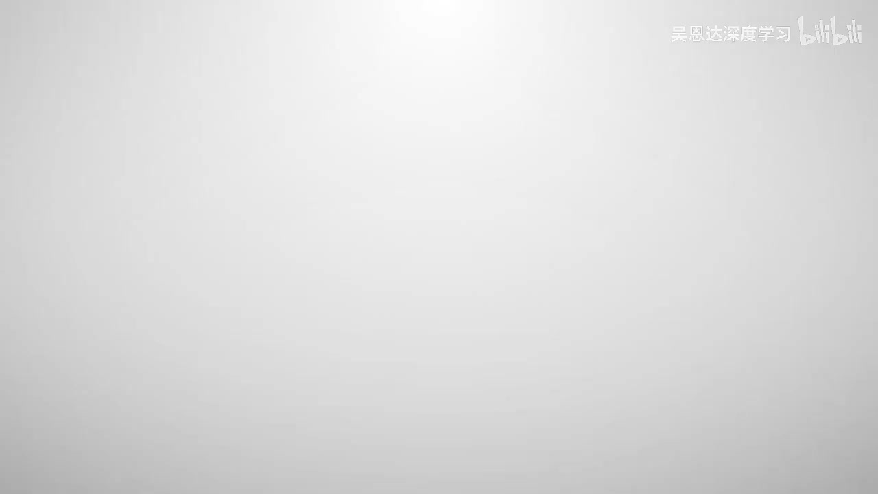 产品设计（8）-用户体验（1）