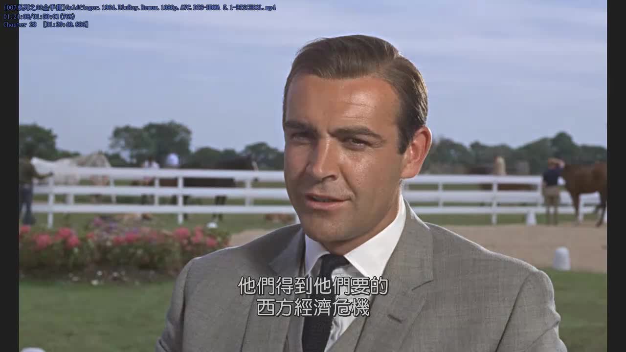 007jszPart022