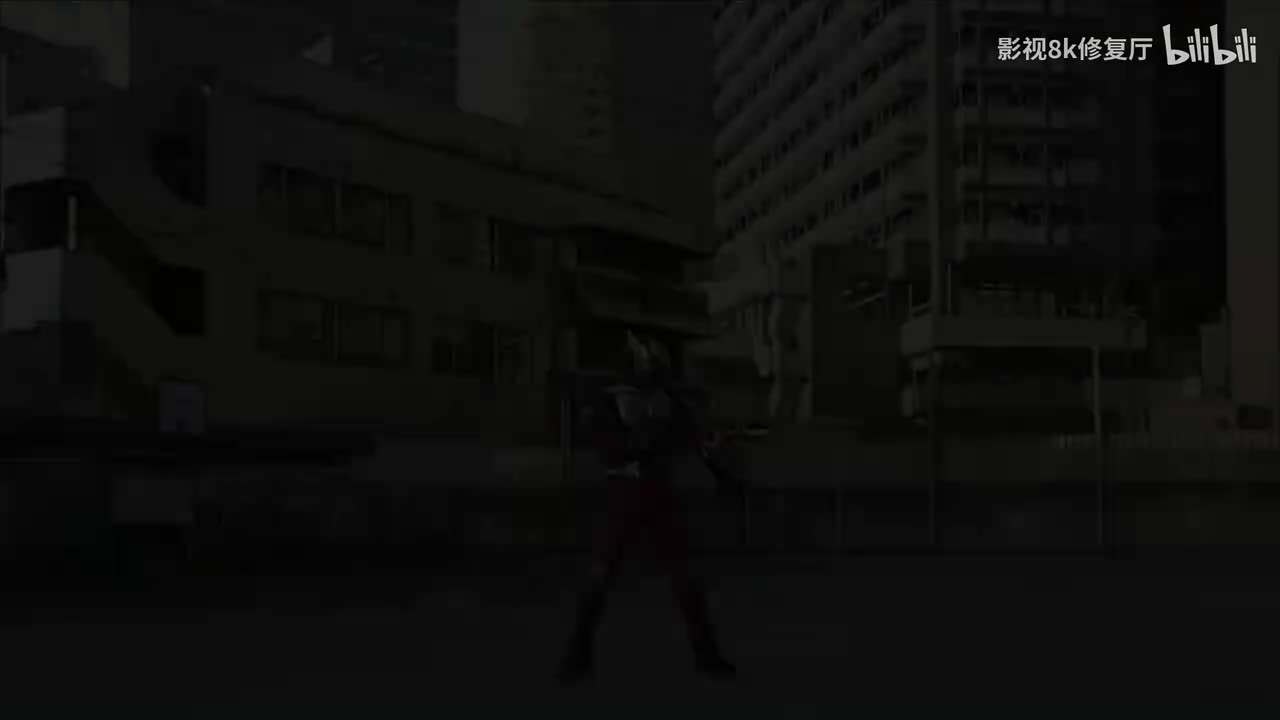 05 古董店的怪物 上