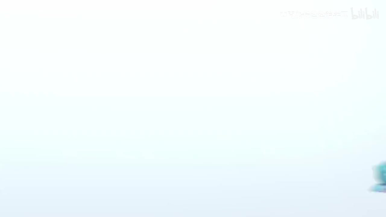 24.10秒钟
