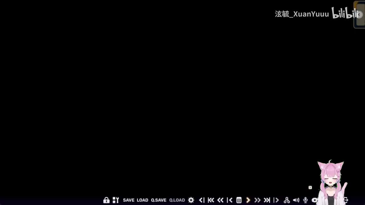 共通线（Chapter 6）